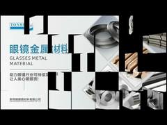 Video Introduction